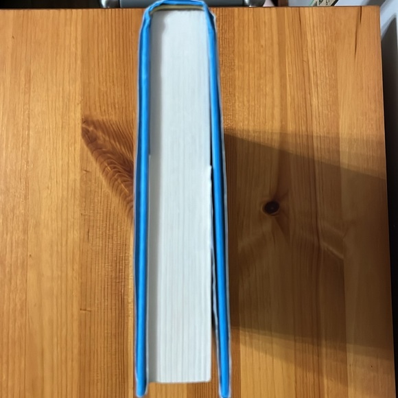 Book by Therese Anne Fowler. It All Comes Down To This - Picture 3 of 4